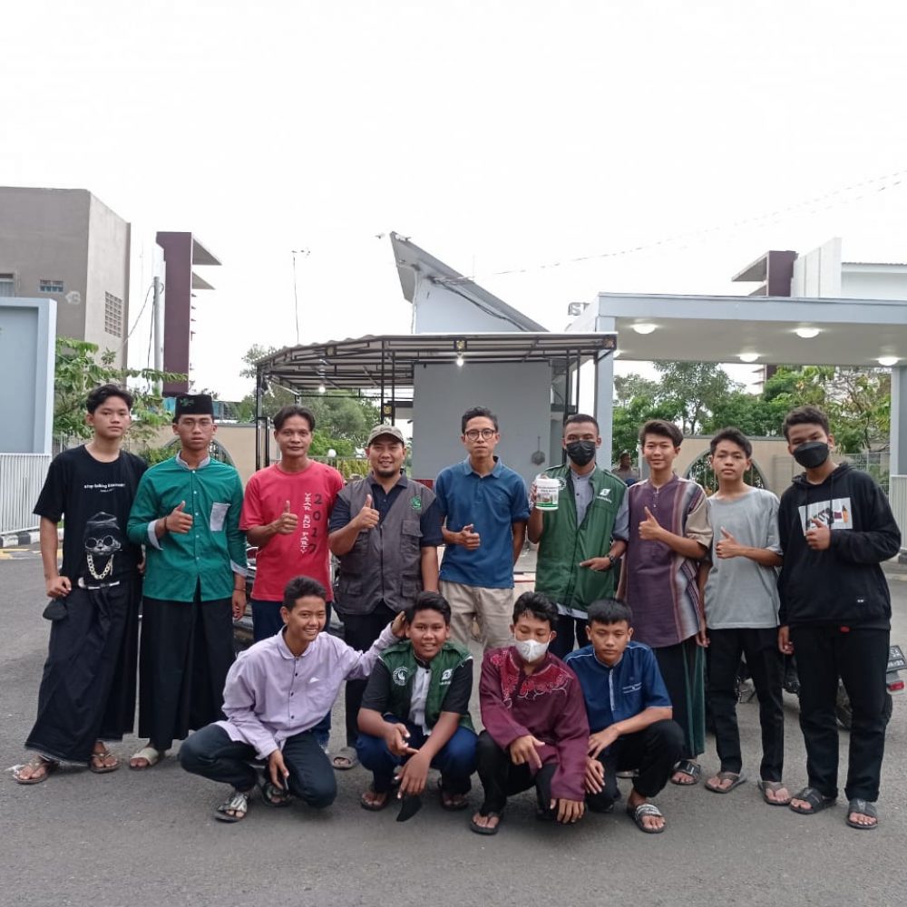 IMG-20220410-WA0049(1)